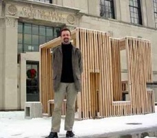 Geração Migrante – Depoimento 7. Migrar, verbo transitivo e intransitivo. Uma experiência nos Estados Unidos