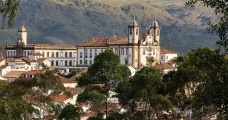 Patrimônio cultural, novas tratativas no ensino de arquitetura e urbanismo na graduação