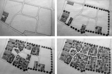 <i>Algorithmic Sustainable Design</i>