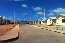Quantidade e qualidade