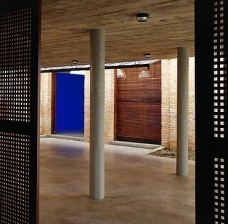 Brasil Arquitetura: convívio entre o contemporâneo e o tradicional