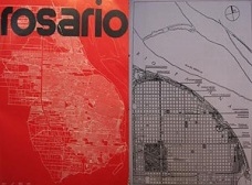 Rosário e seus vínculos com o debate internacional: uma análise do Parque España (1979-1993)
