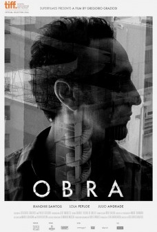 Obra