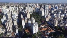 A legislação urbanística em debate