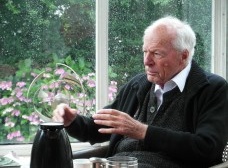 Gottfried Böhm e sua obra no Brasil