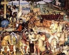Sob o silêncio da escritura