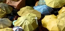 Por uma cidade que se move: corpo, rua e improviso (1)