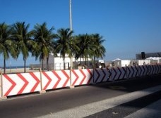 Rio de Janeiro RJ Brasil