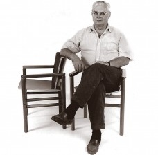O heróico Arnoult