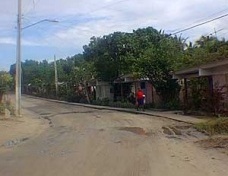 Calidad de vida en asentamientos rurales de la provincia de Santiago de Cuba