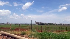 Paralelos urbanos entre Shenzhen, China, e Ribeirão Preto, Brasil