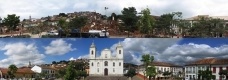 Reconstrução ou reconstrução?