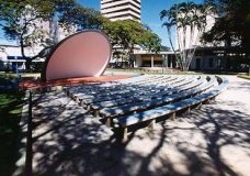 A preservação das paisagens naturais e antrópicas. Algumas considerações para Vitória