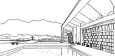 Uma contemporaneidade histórica: a arquitetura em discussão
