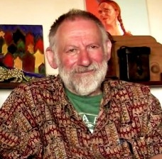 A linguagem de padrões de Christopher Alexander