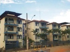 Habitação e verticalização numa cidade universitária: o caso de Viçosa MG