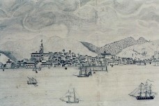 Vitória ES