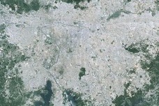 Código Florestal brasileiro