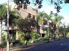 Plano Diretor e Identidade Cultural em Porto Alegre (editorial)
