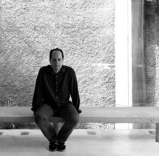 Entrevista com Angelo Bucci
