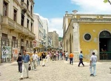 Pressupostos da reabilitação urbana de sítios históricos no contexto brasileiro (1)