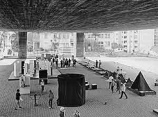 Brasil de los museos brasileños