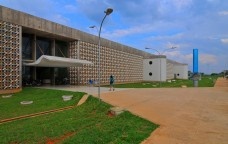 Simulação computacional termoenergética na arquitetura
