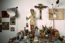 Lina Bardi e a tropicália