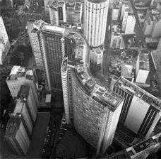 Notas sobre o fomento de Arranjos Produtivos Locais para o desenvolvimento econômico e renovação territorial urbana (1)