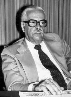 Roberto Cerqueira César (1917–2003)