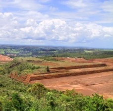 Os acidentes em obras de engenharia e a engenharia brasileira (1)