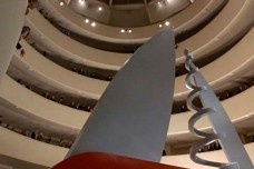 Presença da arquitetura de Frank Lloyd Wright no cinema (1)