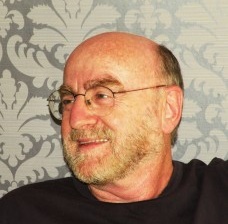 Entrevista com John Gero