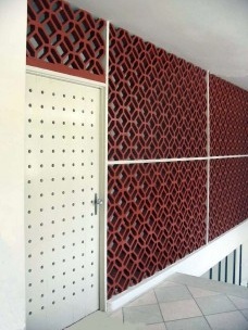 Arquitetura do sol