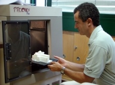 José Pinto Duarte