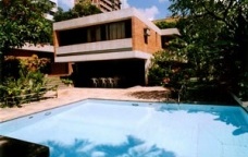 Com a luz do nordeste. A arquitetura de Vital M. T. Pessôa de Melo (1)