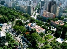 Liberdade, testemunho e valor