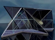 Arquitetura virtual