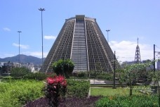 Tradição e tecnologia: uma convivência harmoniosa