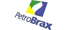 A Petrobras e a reação dos designers
