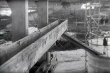 Cinema, arquitetura e modernidade brasileira