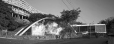 A casa carioca