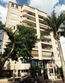 Habitação coletiva e mercado