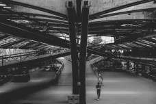 Centro Cultural São Paulo