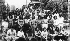 O Processo Criativo e a Produção do Projeto, um Estudo de Caso: Escritório Edison Musa, 1963-1983