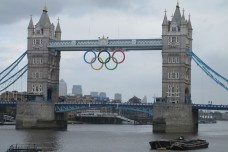 Londres