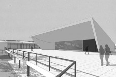 Reconstrucción del proyecto