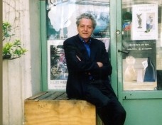 Yannis Tsiomis