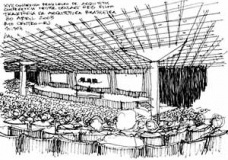 Ainda sobre o XVII Congresso Brasileiro de Arquitetos. Arquitetura e urbanismo em face da Globalização (editorial) 