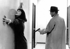 Alphaville e Alphaville